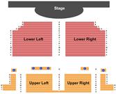 Sagebrush Theatre
