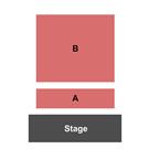 Saidee Gallery At Noelle