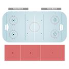 Saint Thomas Ice Arena