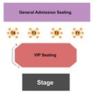 Saloon Studios & Old West Town