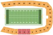 Saluki Stadium