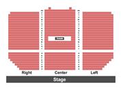 Samuel Goldwyn Theater