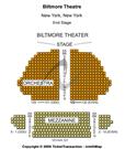 Samuel J. Friedman Theatre