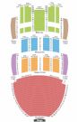 San Diego Civic Theatre