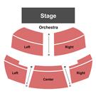 San Diego Kroc Center