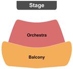 San Jose Children's Musical Theater