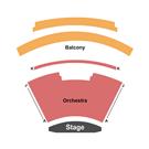 San Juan Hills Performing Arts Center