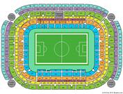 San Siro