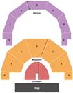 Sanders Theatre
