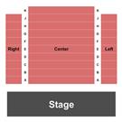 Sandra K. Crown Theater At Ravinia