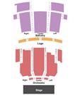 Sandusky State Theatre