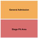 Sandwich Fairgrounds