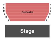 Sandy Actors Theatre
