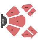 Sault Community Theatre Centre