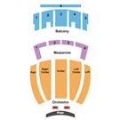 Savannah Civic Center