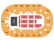 Save On Foods Memorial Centre
