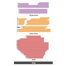 Savoy Theatre
