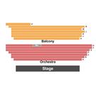 Schneider Theater at Bloomington Center for the Arts
