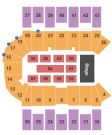 Scotiabank Centre
