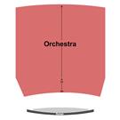 Scotiabank Theatre - Cinema 6