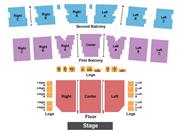 Scottish Rite Cathedral