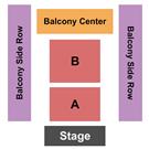 Scottish Rite Masonic Center