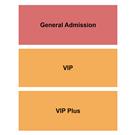 Scottsdale Civic Center Amphitheater