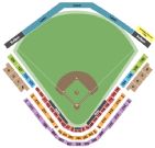 Scottsdale Stadium