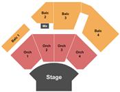 SeaCoast Grace Church