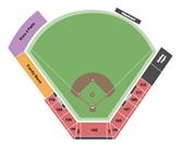 Seaman Stadium