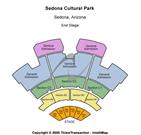 Sedona Cultural Park