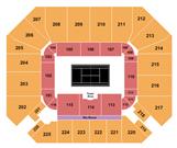 SEG Geneva Arena At Palexpo Complex