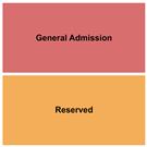 Sevenwinds Casino Lodge & Convention Center