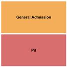 Sharon Jones Amphitheater