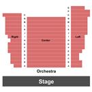 Sharon Playhouse