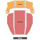 Shaw Festival Theatre