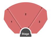 Shea’s 710 Theatre