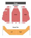 Sheffer Music Hall