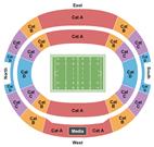 Shizuoka Stadium ECOPA