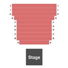 Shoestring Theatre