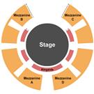 Shooting Star Horse Farm