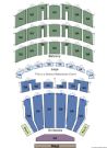 Shrine Auditorium Tickets and Shrine Auditorium Seating Chart - Buy