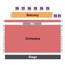 SHU Community Theatre
