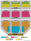 Shubert Theatre