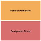 Sigrid Schultz Plaza