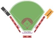 Simmons Field