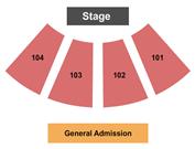 Sinclair Community College - Centerville Regional Center