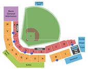 Sioux Falls Stadium