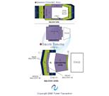 Sirote Theatre at Alys Robinson Stephens Performing Arts Center