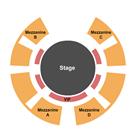 Skagit County Fairgrounds